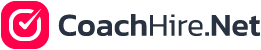 coachhire.net